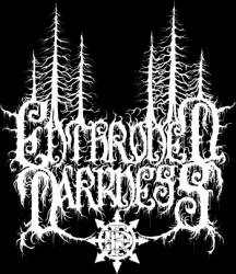 logo Enthroned Darkness